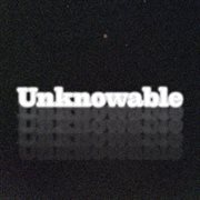 Unknowable cover image cdn