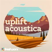 Uplift acoustica cover image cdn