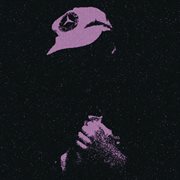 Valeria cover image cdn