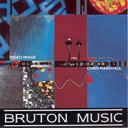 Video image cover image cdn