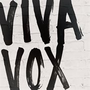 Viva vox cover image cdn