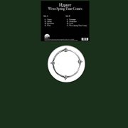 Wen t spring time comes cover image cdn