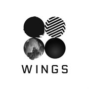 Wings cover image cdn