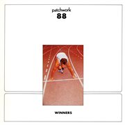 Winners cover image cdn