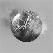 World gone cold cover image cdn