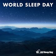 World sleep day 2023 cover image cdn