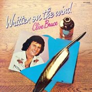 Written on the wind cover image cdn