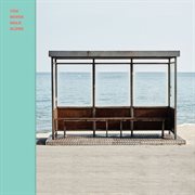 You never walk alone cover image cdn