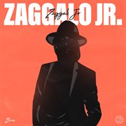 Zaggalo jr. cover image cdn