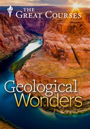 World's greatest geological wonders: 36 spectacular sites cover image cdn