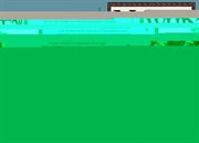 "now what?!!" cover image cdn