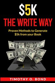 $5k the write way cover image cdn