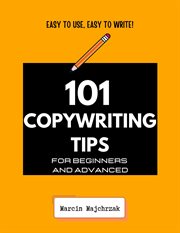 101 copywriting tips for beginners and advanced cover image cdn