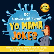 150+ ridiculously funny yo mama jokes cover image cdn