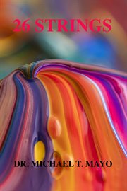 26 strings cover image cdn