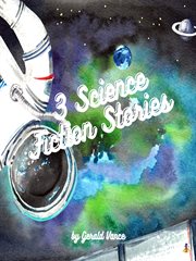 3 science fiction stories cover image cdn