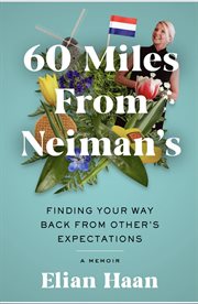 60 miles from neiman's cover image cdn