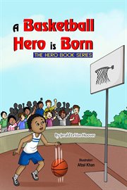 A basketball hero is born cover image cdn