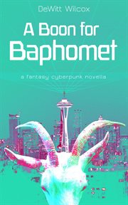 A boon for baphomet cover image cdn
