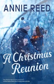 A christmas reunion cover image cdn
