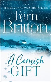 A Cornish gift cover image cdn