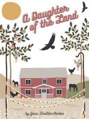 A daughter of the land cover image cdn