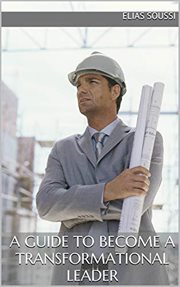 A guide to become a transformational leader cover image cdn