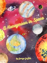 A honeymoon in space cover image cdn