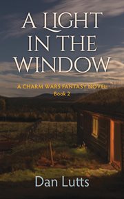 A light in the window cover image cdn