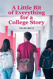 A little bit of everything for a college story cover image cdn