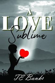 A love sublime cover image cdn
