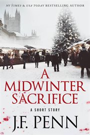 A midwinter sacrifice cover image cdn