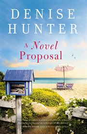 A novel proposal cover image cdn