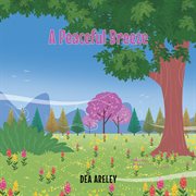 A peaceful breeze cover image cdn