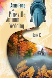 A pineville autumn wedding cover image cdn