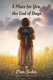 A place for you, the end of days cover image cdn