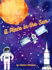A place in the sun cover image cdn