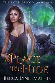 A place to hide cover image cdn