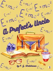 A prefect's uncle cover image cdn