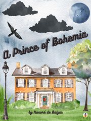 A prince of Bohemia cover image cdn