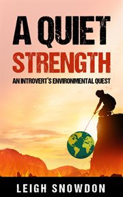 A quiet strength cover image cdn