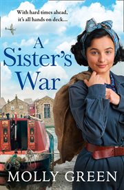 A sister's war cover image cdn
