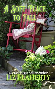 A soft place to fall cover image cdn