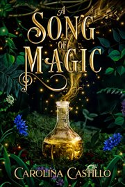 A song of magic cover image cdn