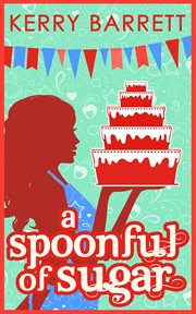 A spoonful of sugar cover image cdn