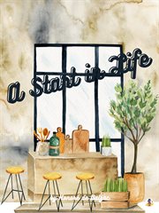A start in life cover image cdn