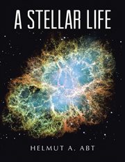 A Stellar life cover image cdn