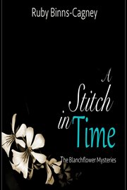 A stitch in time cover image cdn