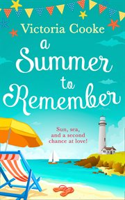 A summer to remember cover image cdn