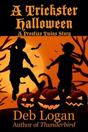 A trickster halloween cover image cdn